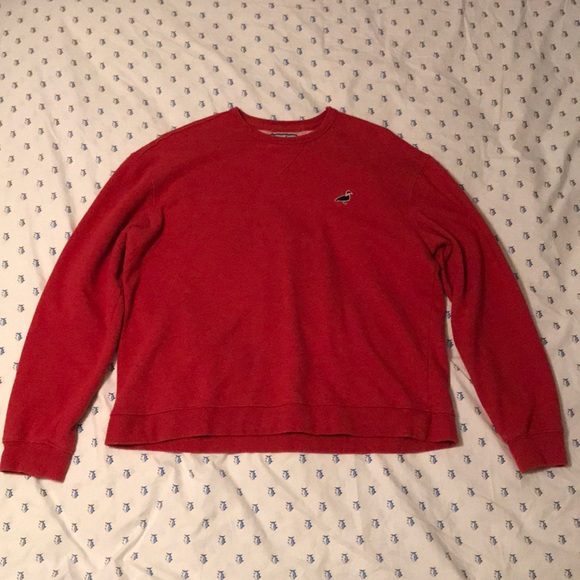 Properly Tied crew neck - Picture 2 of 4